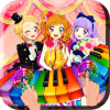 Aikatsu Piano Magic Star无法安装怎么办