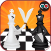Chess Mozo版本更新