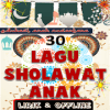 游戏下载sholawat nabi - lagu sholawat anak anak indonesia