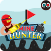 Mine Hunter官方版免费下载