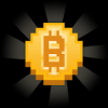 Bitcoin Miner: Idle Tycoon