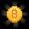 Bitcoin Miner: Idle Tycoon版本更新