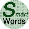 Smart Words下载地址