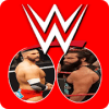 Quiz WWE ring name安全下载