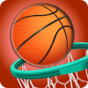 Dunk Shot Dunk Hot : Dunk Hit Shoot Dunk Master快速下载