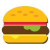 Burger Boll破解版下载