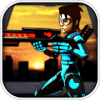 Metal Soldier Strike - Free Action Games 2019快速下载