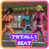 Totally Beat Em Up!