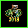 游戏下载Super BattleToads2018