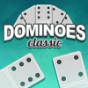 Dominoes Classic怎么下载到手机