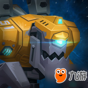 斗獸<a linkid=22102><a linkid=22102><a linkid=22102>戰(zhàn)棋</a></a></a>競(jìng)技場(chǎng)心得分享 四招助你克敵制勝