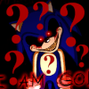 Sonic Exe Quiz