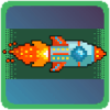 Space Adventure: Infinity Jumpiphone版下载