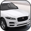 F-PACE Super Car: Speed Drifter怎么下载