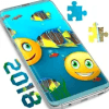 Emoji Puzzle Game版本更新