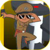 Little Singham Jumpiphone版下载