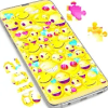 Emoji Crowd Puzzle Game终极版下载