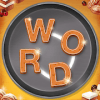 Word Connect - cookies word, word puzzles.