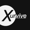 Xurvive