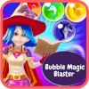 Bubble Magic Blaster最新安卓下载