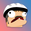 Happy Stupid Wheels