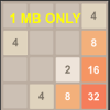 classic 2048