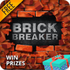 Brick Breaker King怎么下载到电脑