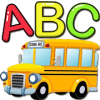 Alphabet for Kids ABC Learning安全下载