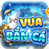 vuasanca online 3d费流量吗