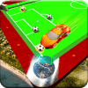 Billiards 8 Pool Ball Cars: Soccer Extreme Stunts如何升级版本