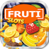 Fruti Slots Casino