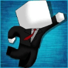SlenderMan™如何升级版本