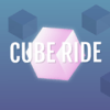 Cube Ride - App of the week