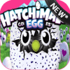 Hatchimals: Surprise Eggs手机版下载