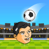 Head Soccer Ball Pro安卓手机版下载