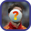 Football Quiz 2018 - Guess The Player