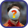 Football Quiz 2018 - Guess The Player快速下载