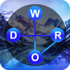 Word Cross: Word City Game破解版下载