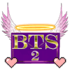 BTS Messenger 2占内存小吗