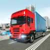 Loader Truck Transport Simulator: Wheeler Games无法打开