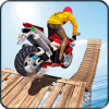 Super Bike Racer 2018: Stunt Master绿色版下载