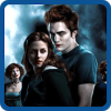 Ultimate Twilight Trivia