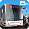 City Bus Coach SIM 2安卓版下载