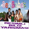 Bez Bebek Bilgi Yarışması