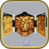 DX Simulation for Beast Henshin Belt 2018玩不了怎么办