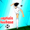 New Captain Tsubasa 2018 Tips怎么下载到电脑