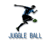 游戏下载Juggle football