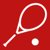 Tennis 2d怎么下载到电脑