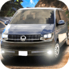 Transporter Minibus Driving Simulator绿色版下载