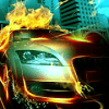 Race For Cars Crush中文版下载